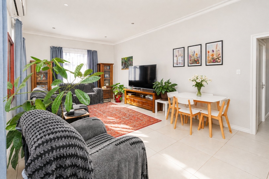 2 Bedroom Property for Sale in Xanadu Eco Park North West